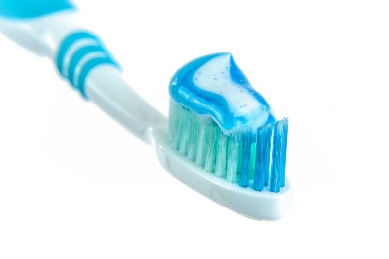 dentiste paris 16