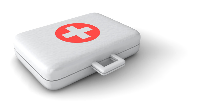 urgence dentaire paris 16