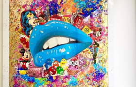 Chirurgien Dentiste à Paris 16 ème (75116)