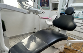 Chirurgien Dentiste à Paris 16 ème (75116)