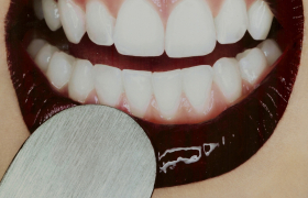 Chirurgien Dentiste à Paris 16 ème (75116)