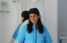 Chirurgien Dentiste à Paris 16 ème (75116)