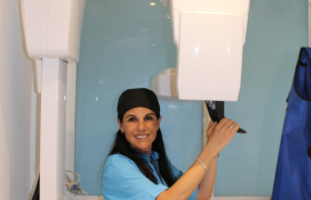 Chirurgien Dentiste à Paris 16 ème (75116)